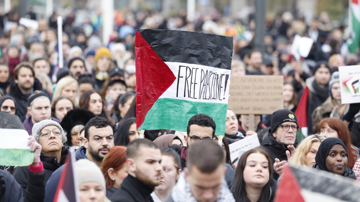 Anders Markusson tweet media