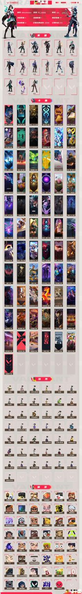 Nathan Buzzer Bee tweet media