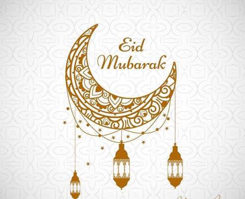 SeriousYax ➡️2026 tweet media