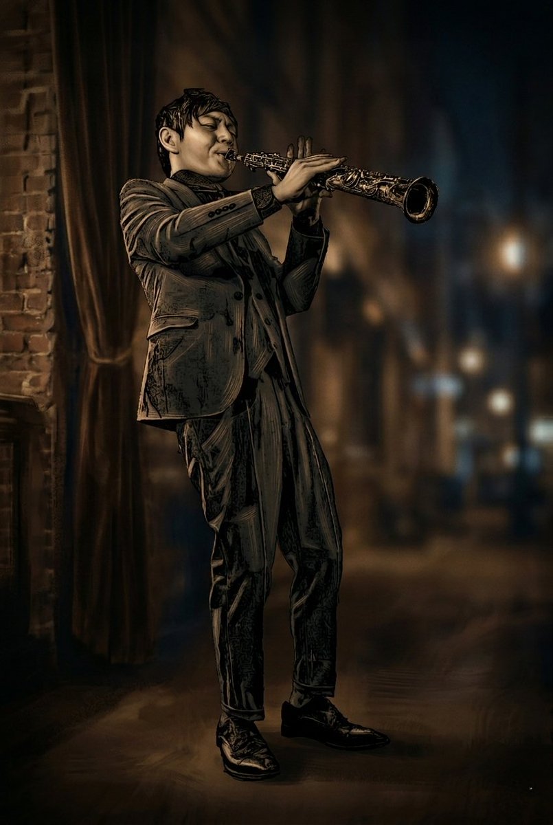 ともこ☆토모코 tweet media