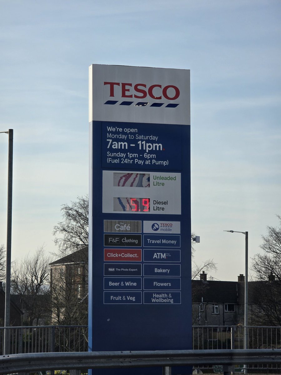 John Mulgrew tweet media