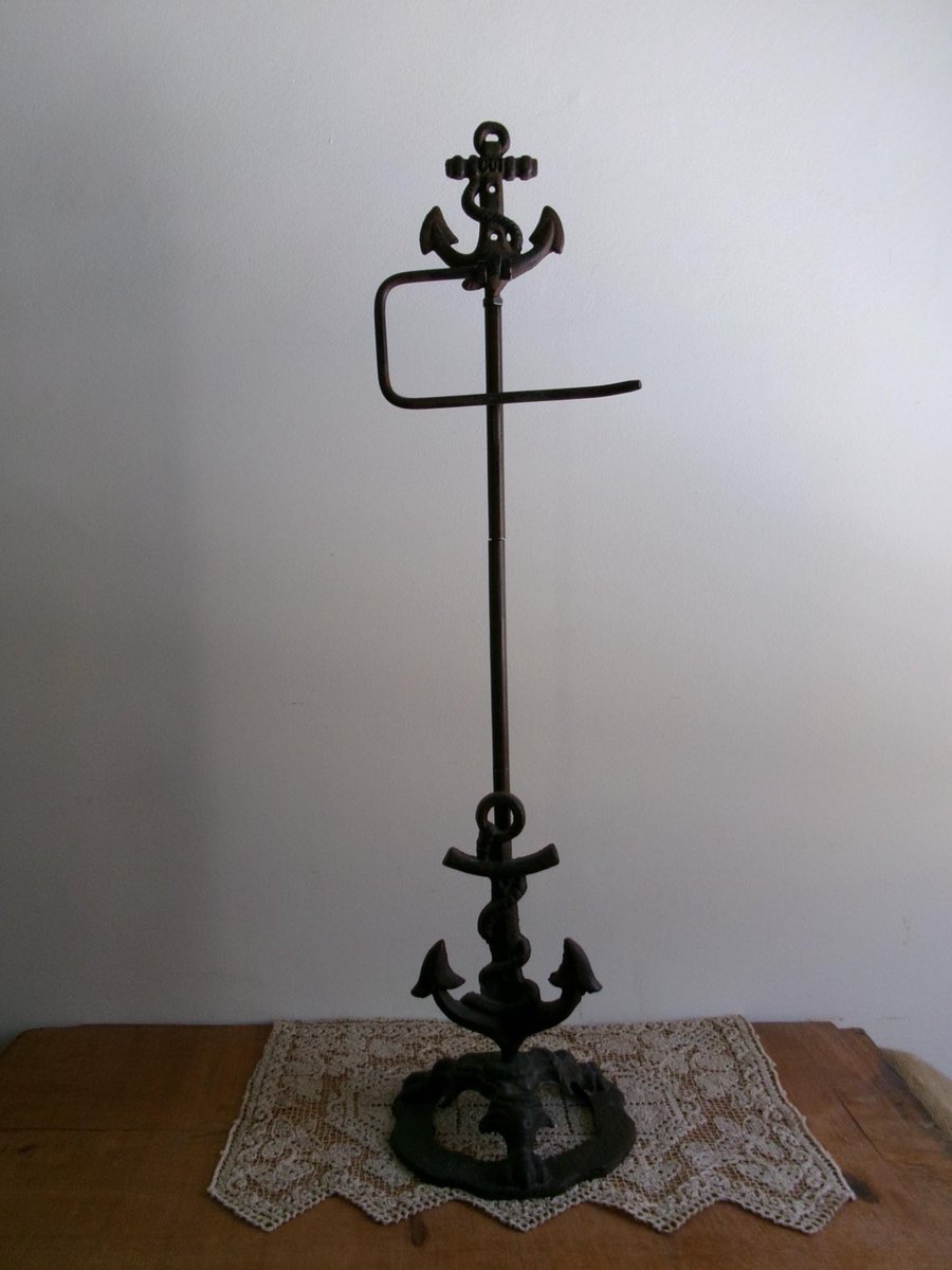 Reshopgoods@Etsy tweet media