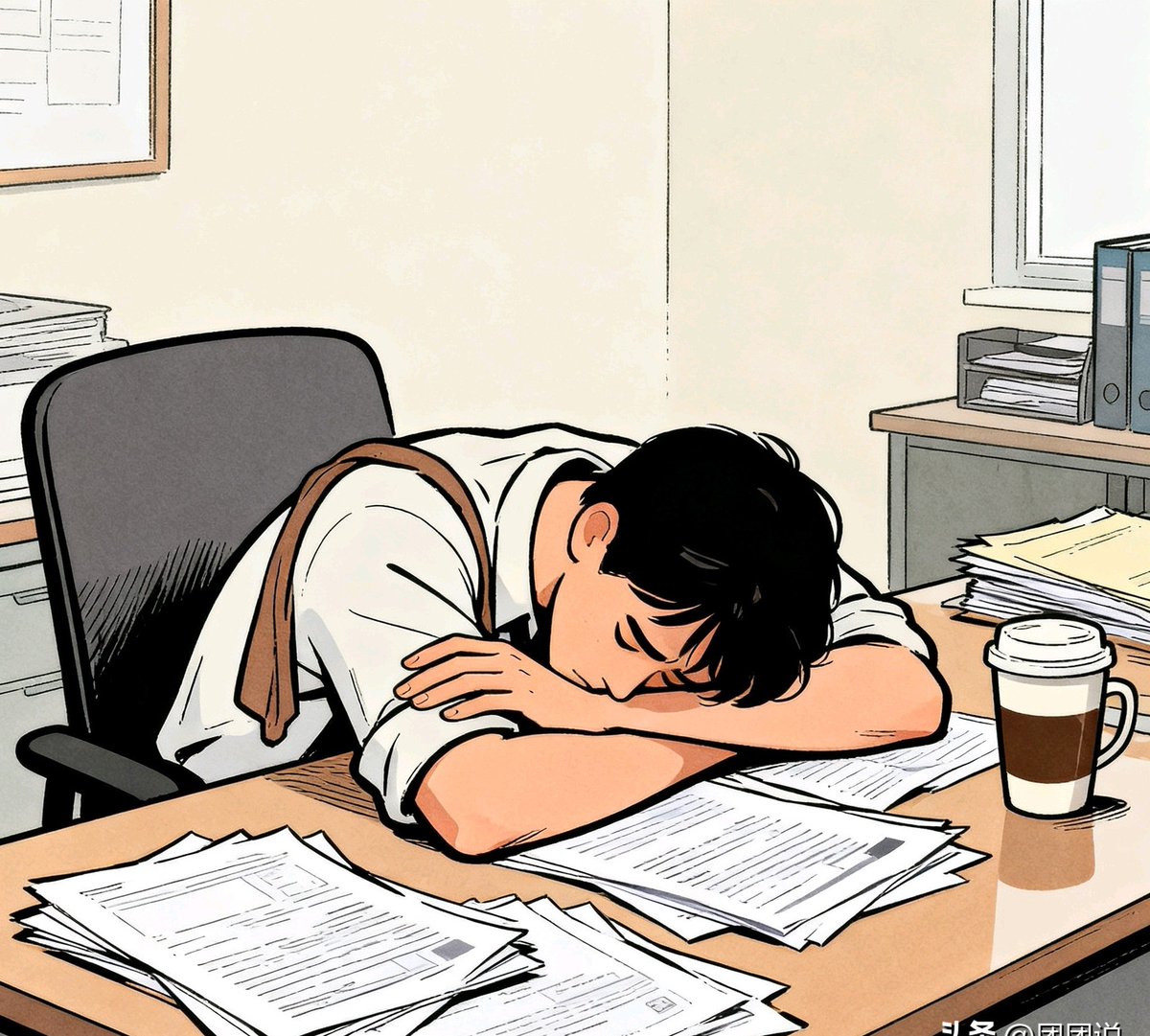 Sham khadgi tweet media