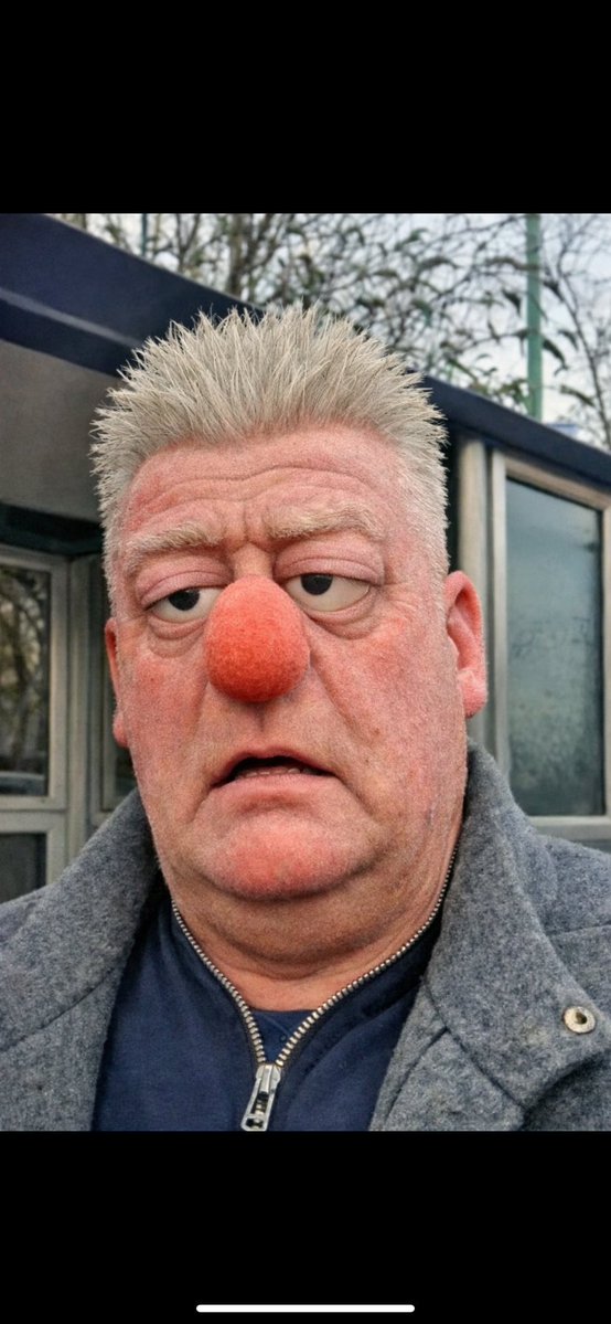 anthony williams tweet media