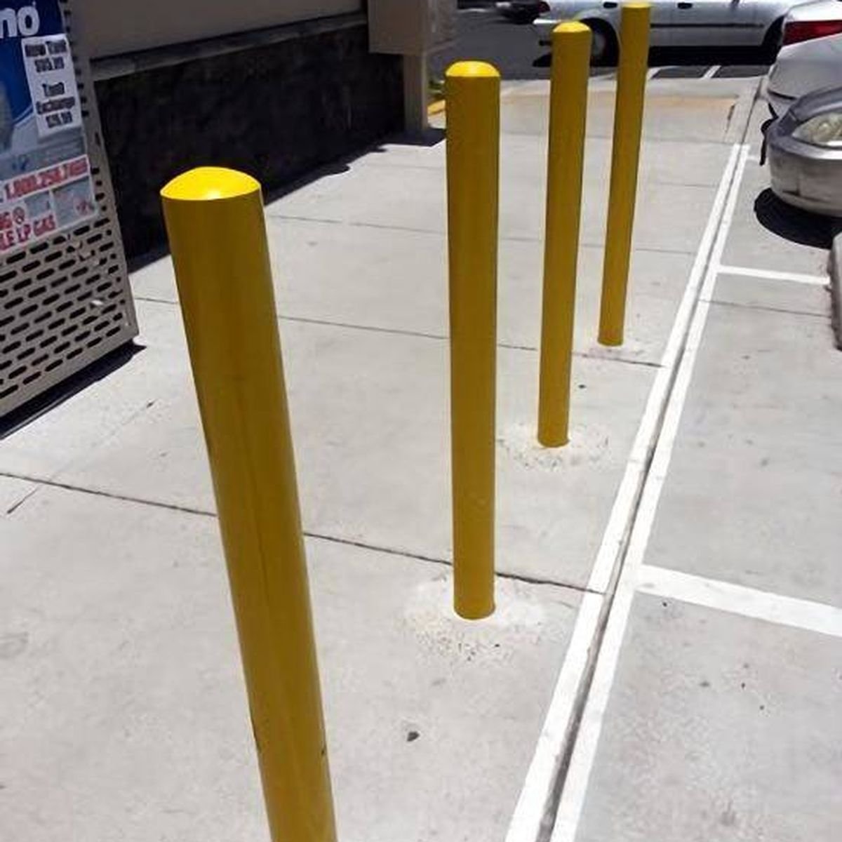 Alternative Five🤖⏰ 【 LEP 】 tweet media