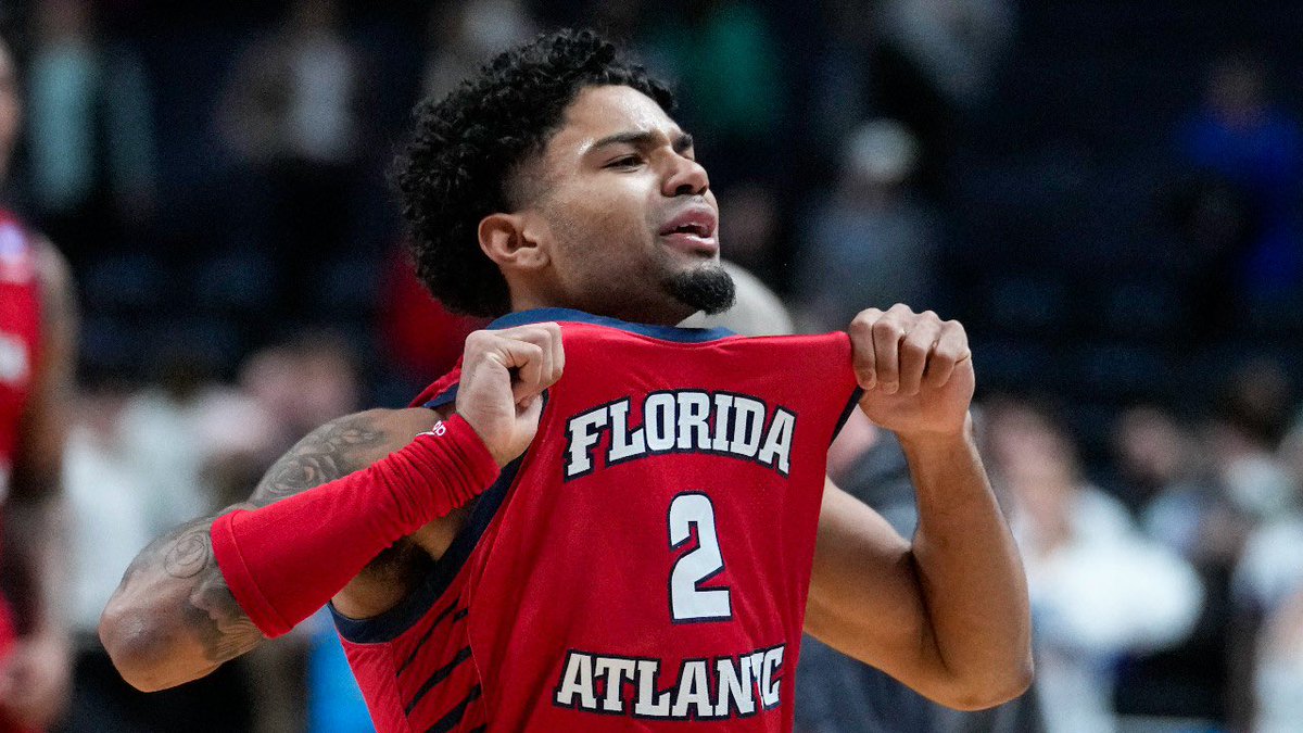 SSN - College Basketball tweet media