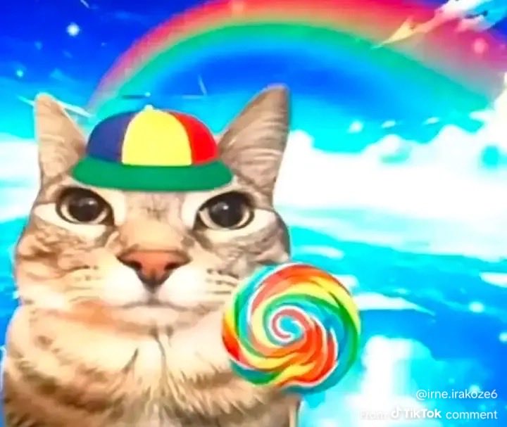 Fishie 🕷️ tweet media