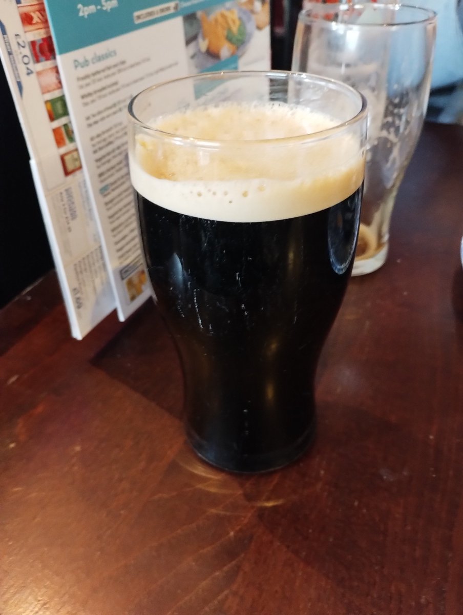 Laurel ,BAN FIREWORKS FOR EVER ‼️♥️🥰 tweet media