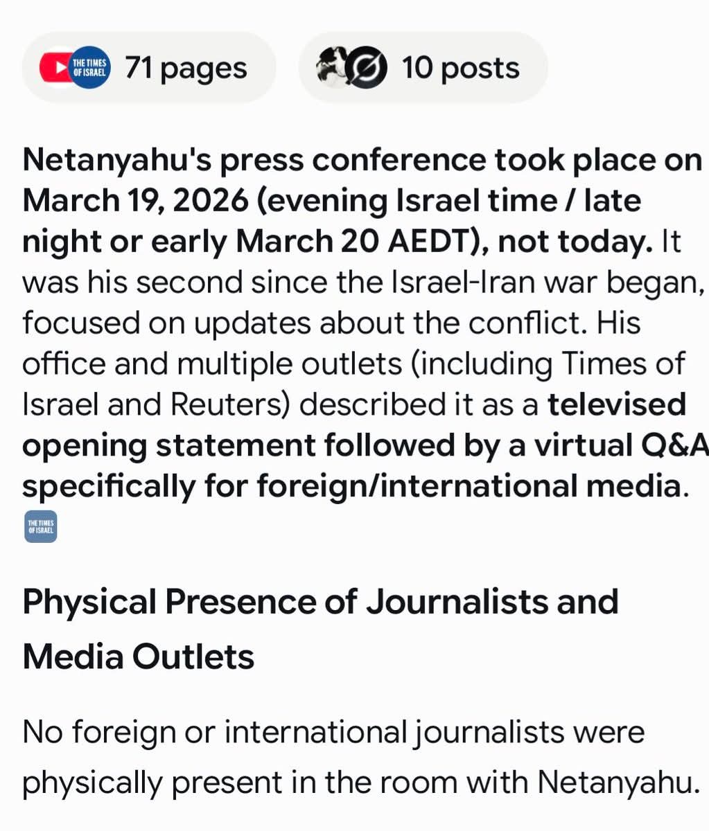 Sanjee #GoodGovernance🇱🇰🇪🇸🇧🇪🇪🇷🇿🇼🇳🇦🇫🇮 tweet media