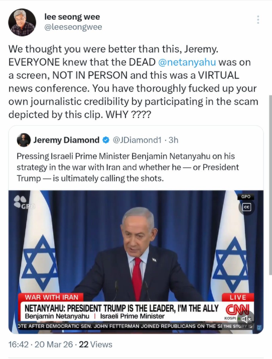 Sanjee #GoodGovernance🇱🇰🇪🇸🇧🇪🇪🇷🇿🇼🇳🇦🇫🇮 tweet media