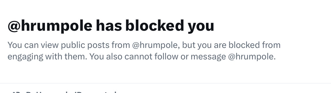 PerennialTankie tweet media