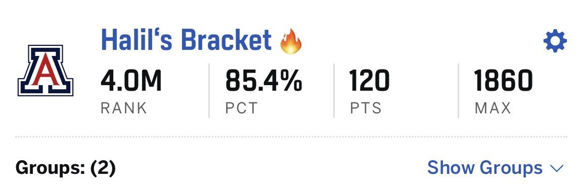 Halil's Real Footballtalk tweet media