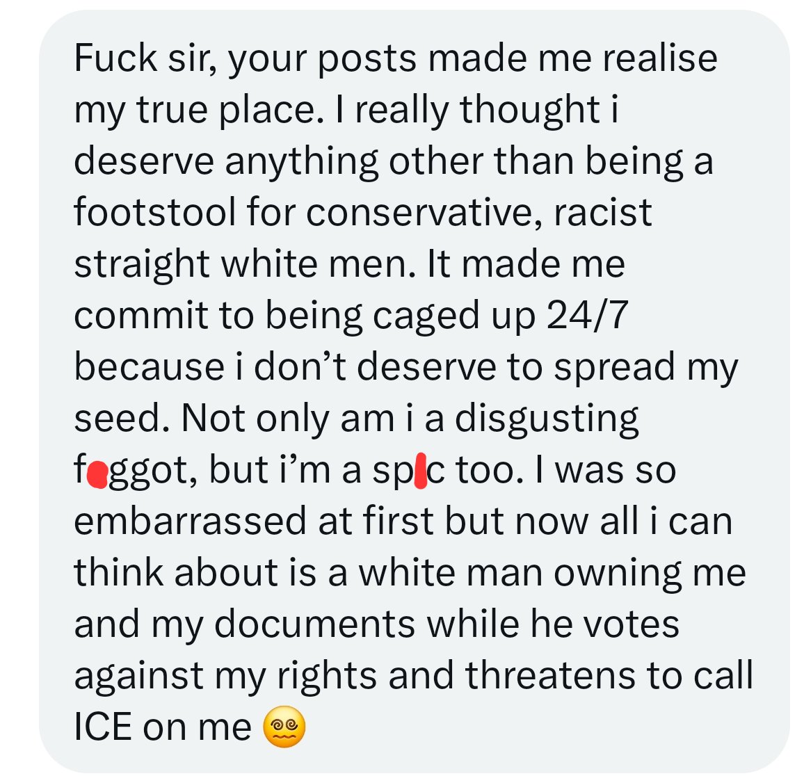 Straight Owned tweet media