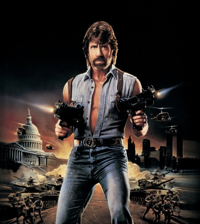 Eric Valencia 🏀 tweet media