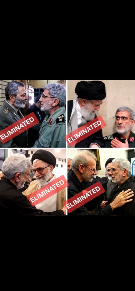 Candace Owens has a receding hairline 🧑🦲🧑🦲 tweet media