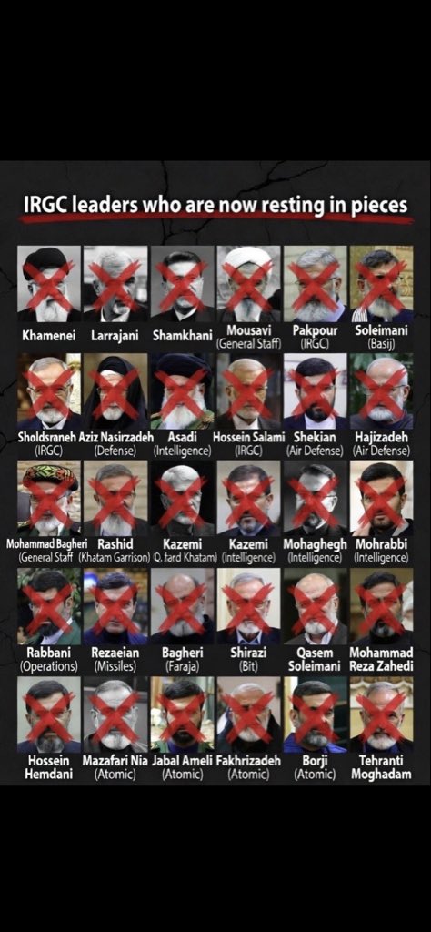 Candace Owens has a receding hairline 🧑🦲🧑🦲 tweet media