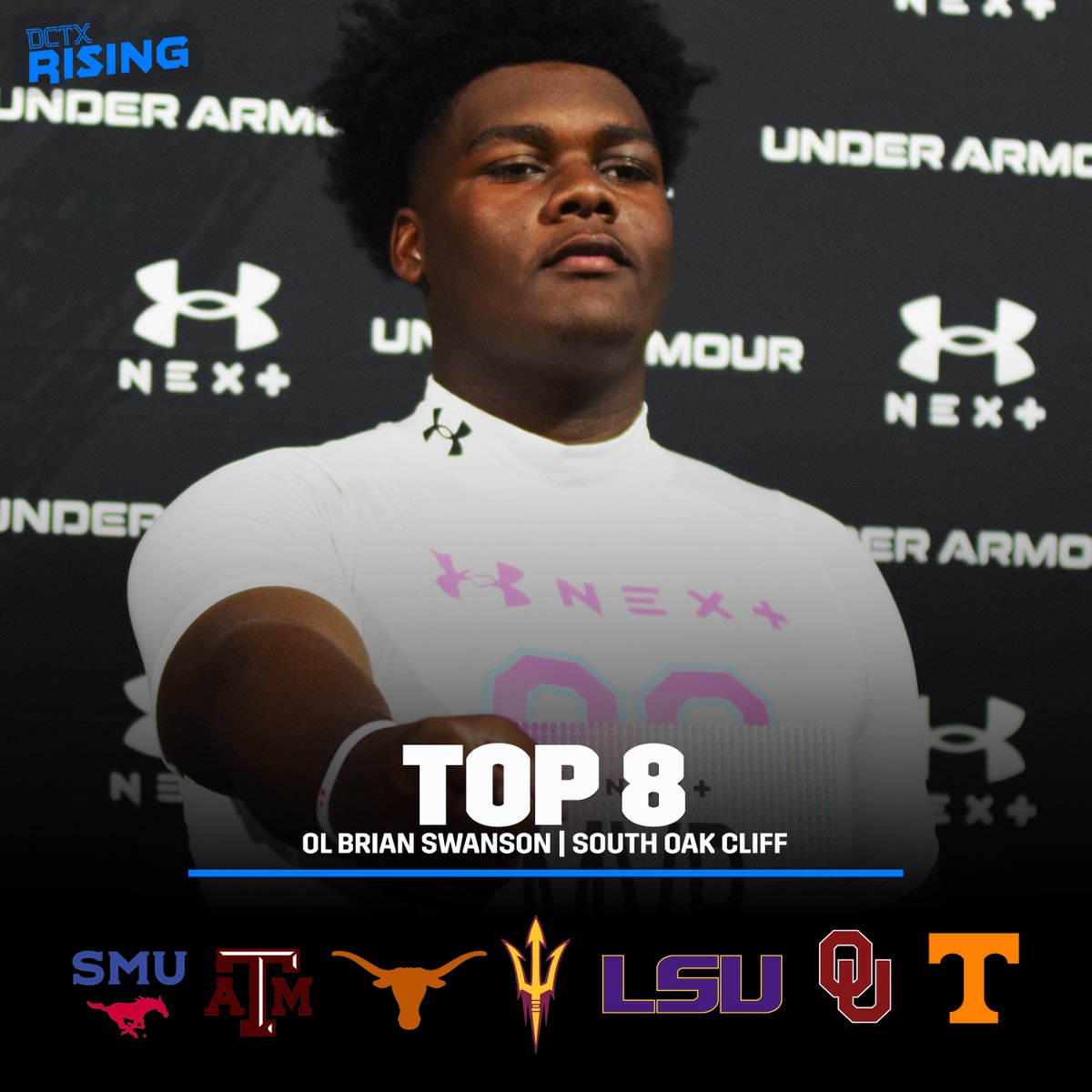 Greg Powers 🏟️ tweet media