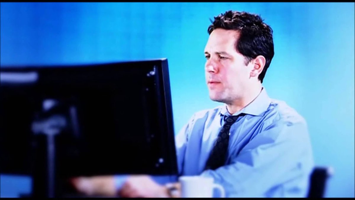 Nick Pappageorge tweet media