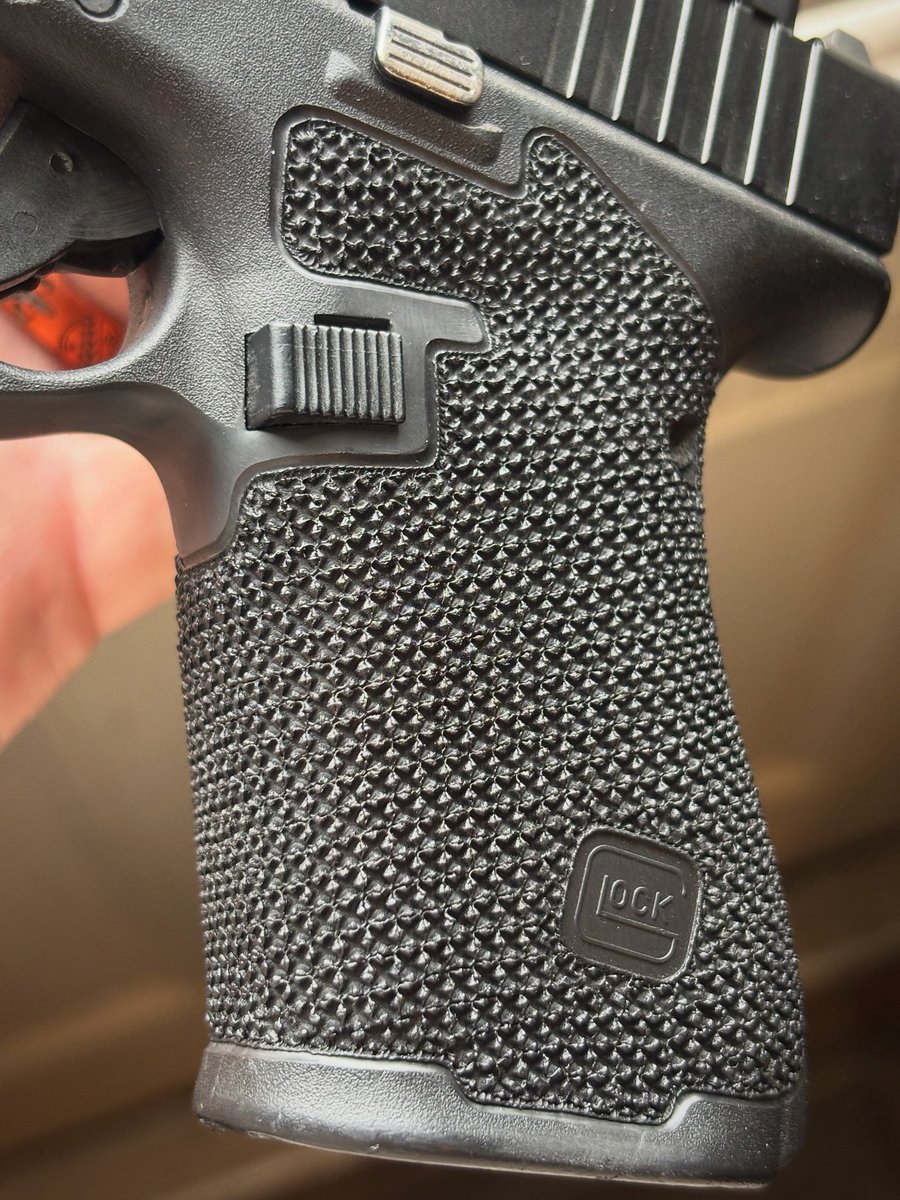 BattlecockActual tweet media