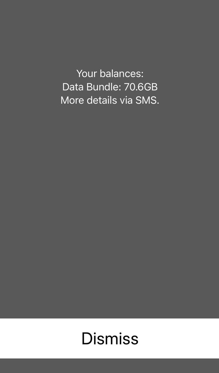 Seneca ☄ tweet media