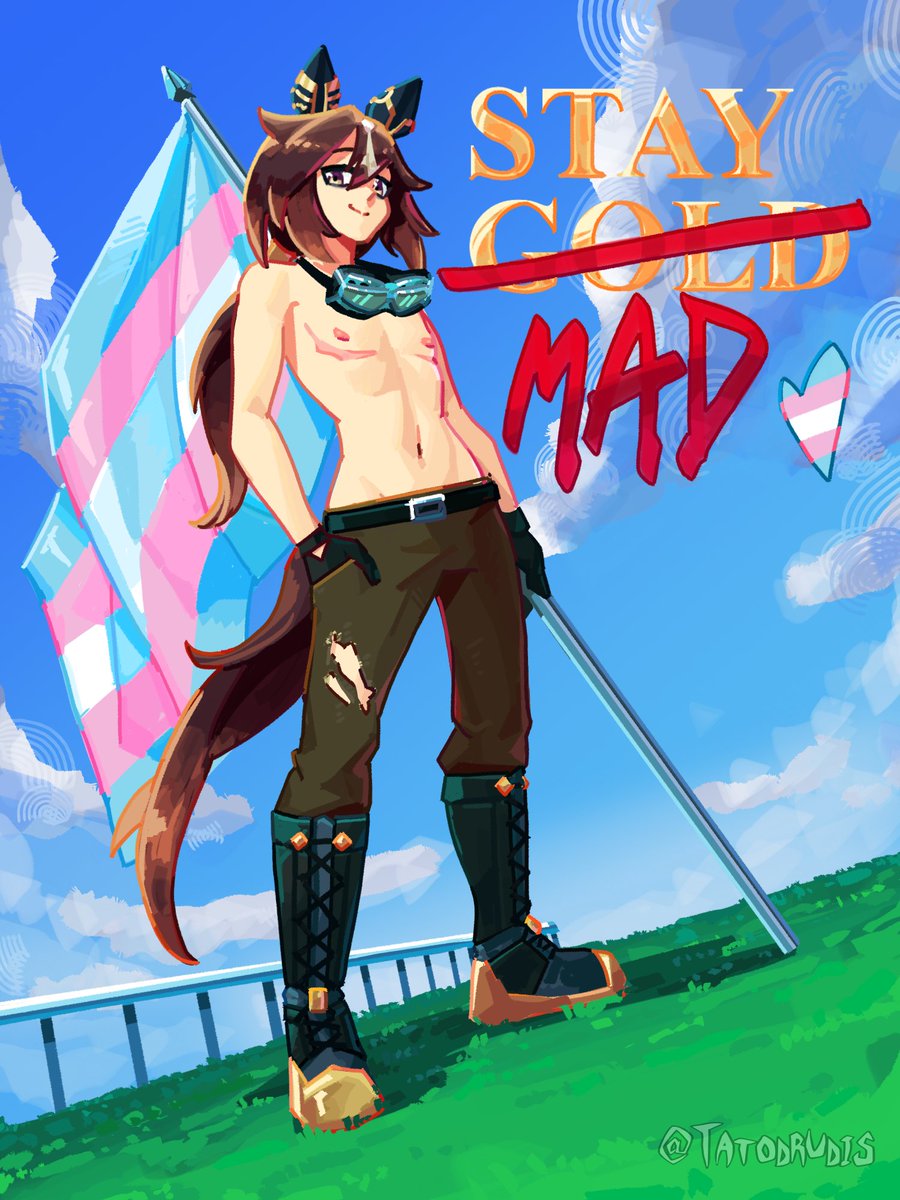 Tato 🎨🎙 tweet media