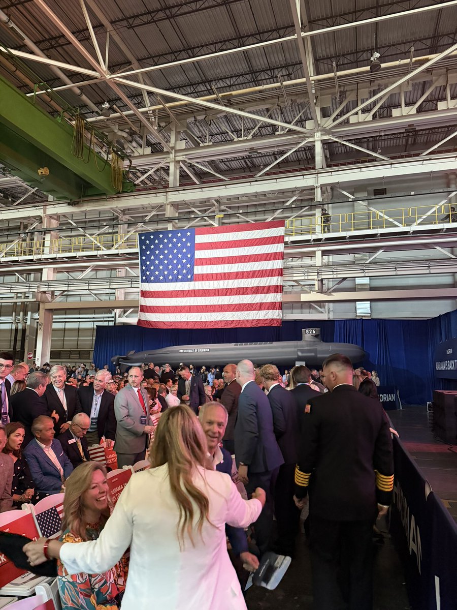 David Ulevitch 🇺🇸 tweet media