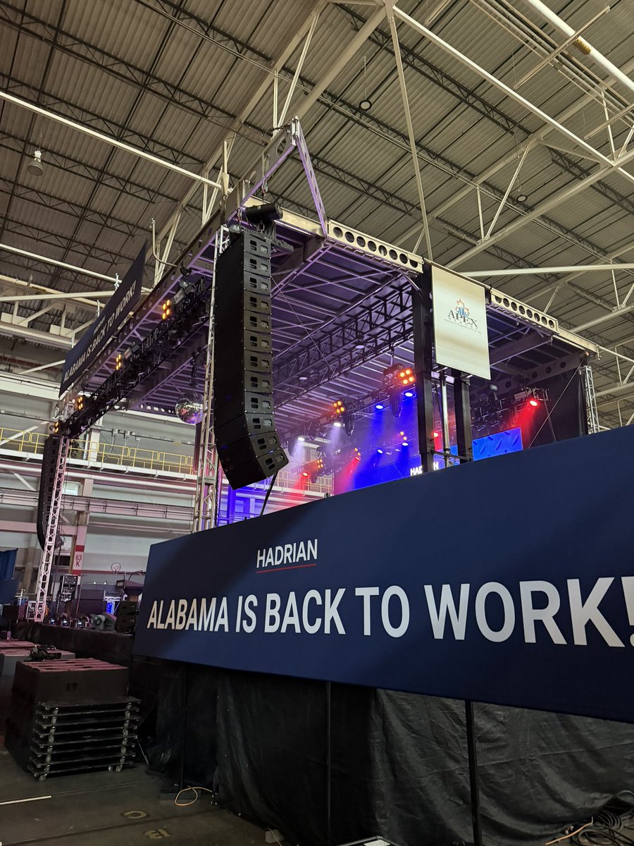 David Ulevitch 🇺🇸 tweet media