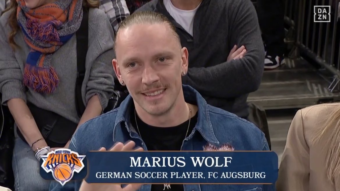 helu „helu“ helu 🔴⚪️ tweet media