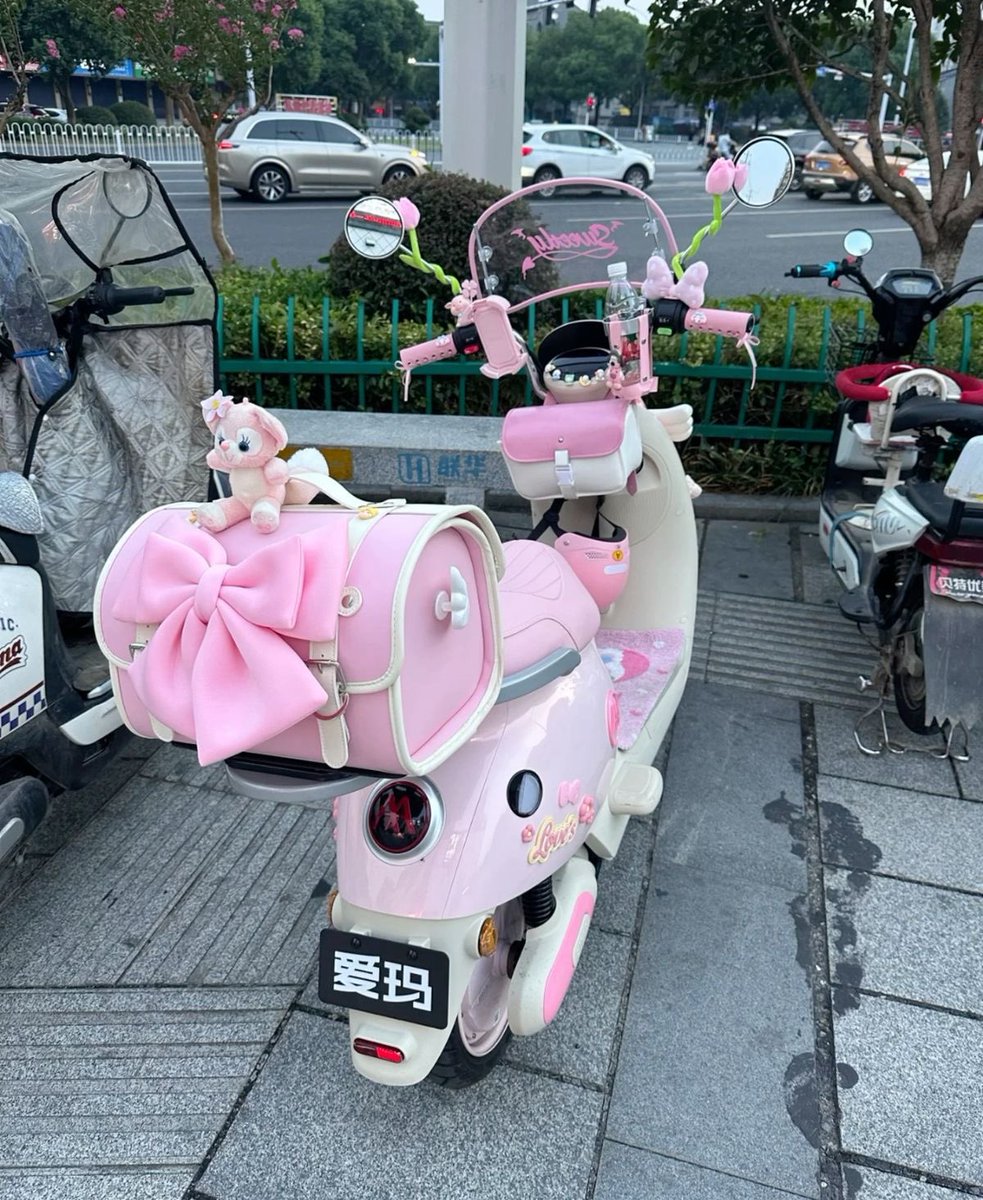 𝜗𝜚HimegalBimby ❤︎ tweet media