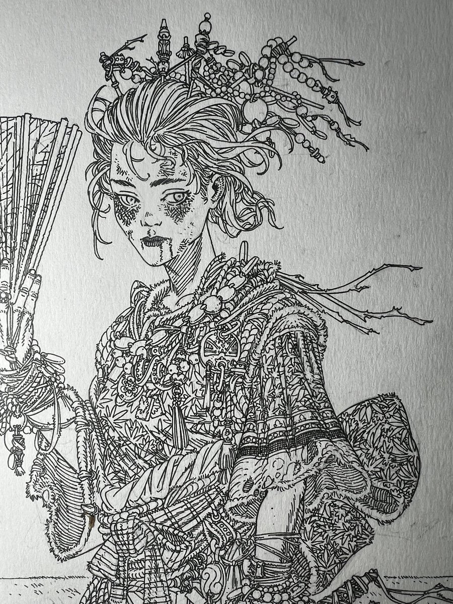 Filya Bratukhin tweet media