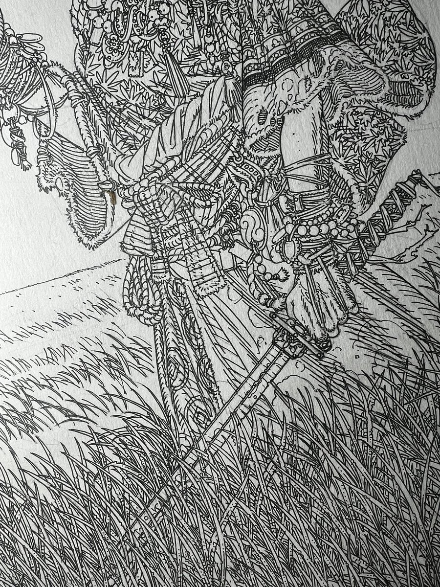 Filya Bratukhin tweet media