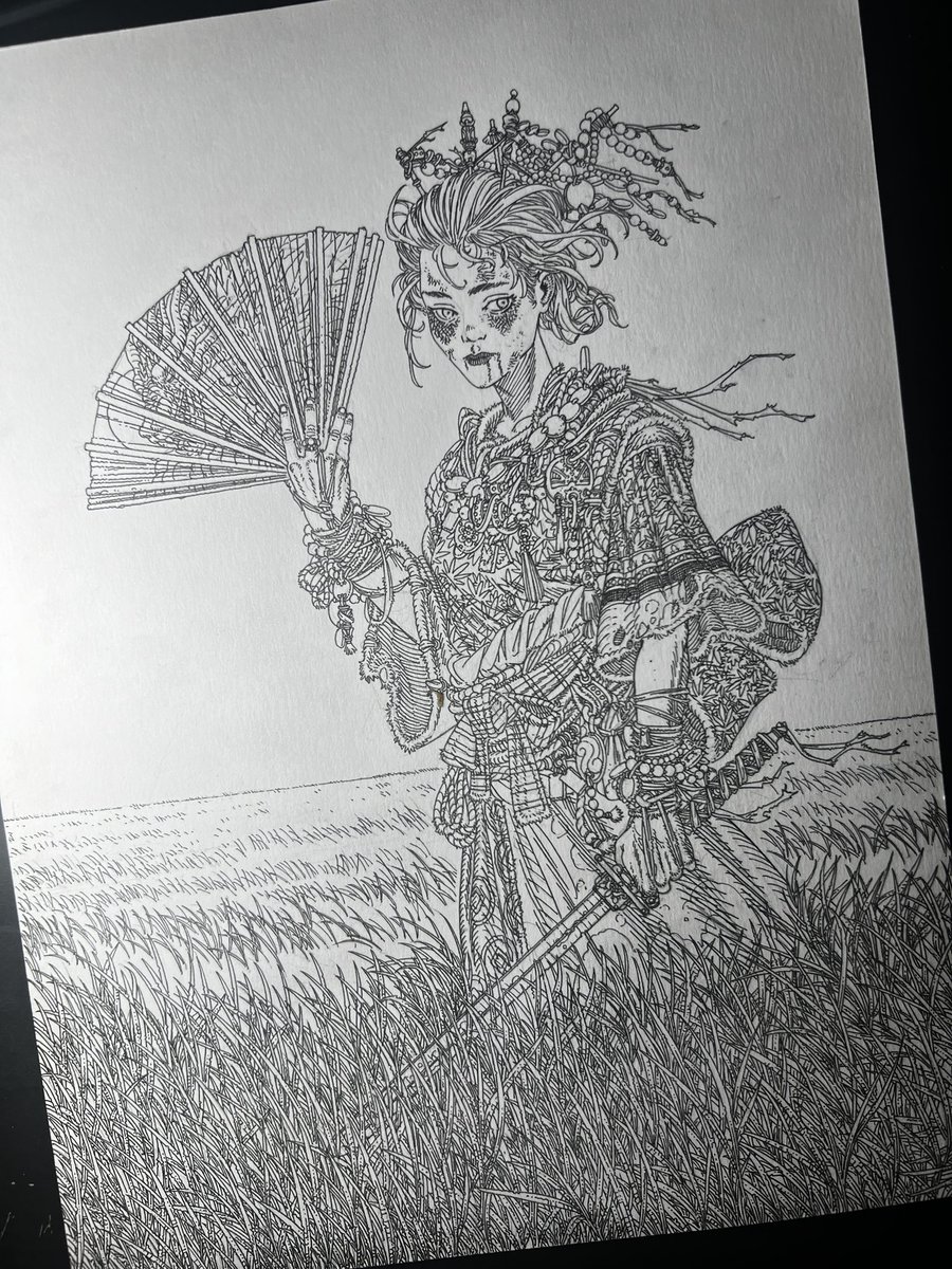 Filya Bratukhin tweet media