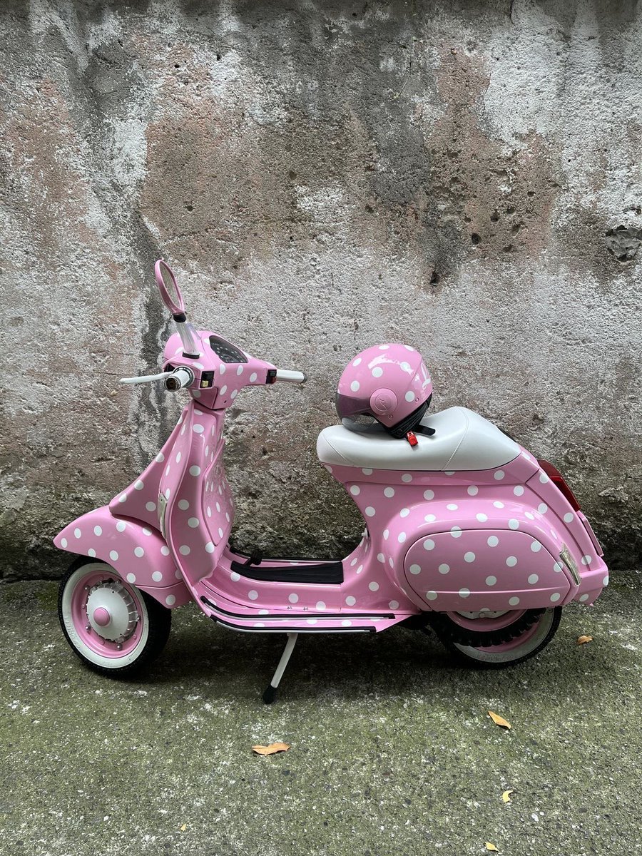 𝜗𝜚HimegalBimby ❤︎ tweet media