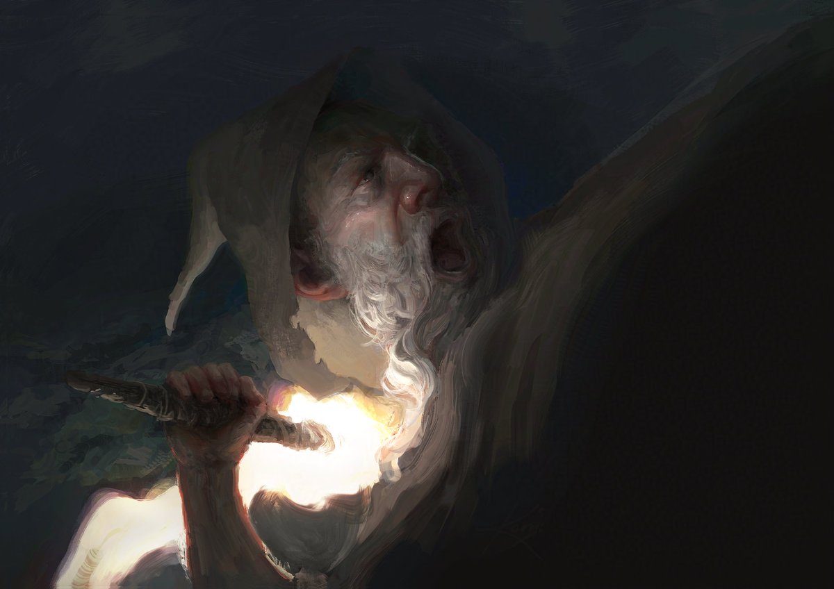 Koris 🍄 CОMMISSIONS OPEN tweet media