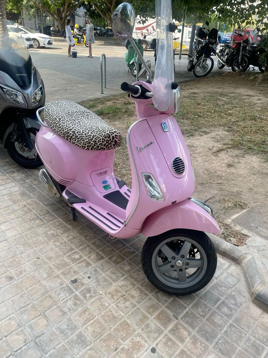 𝜗𝜚HimegalBimby ❤︎ tweet media