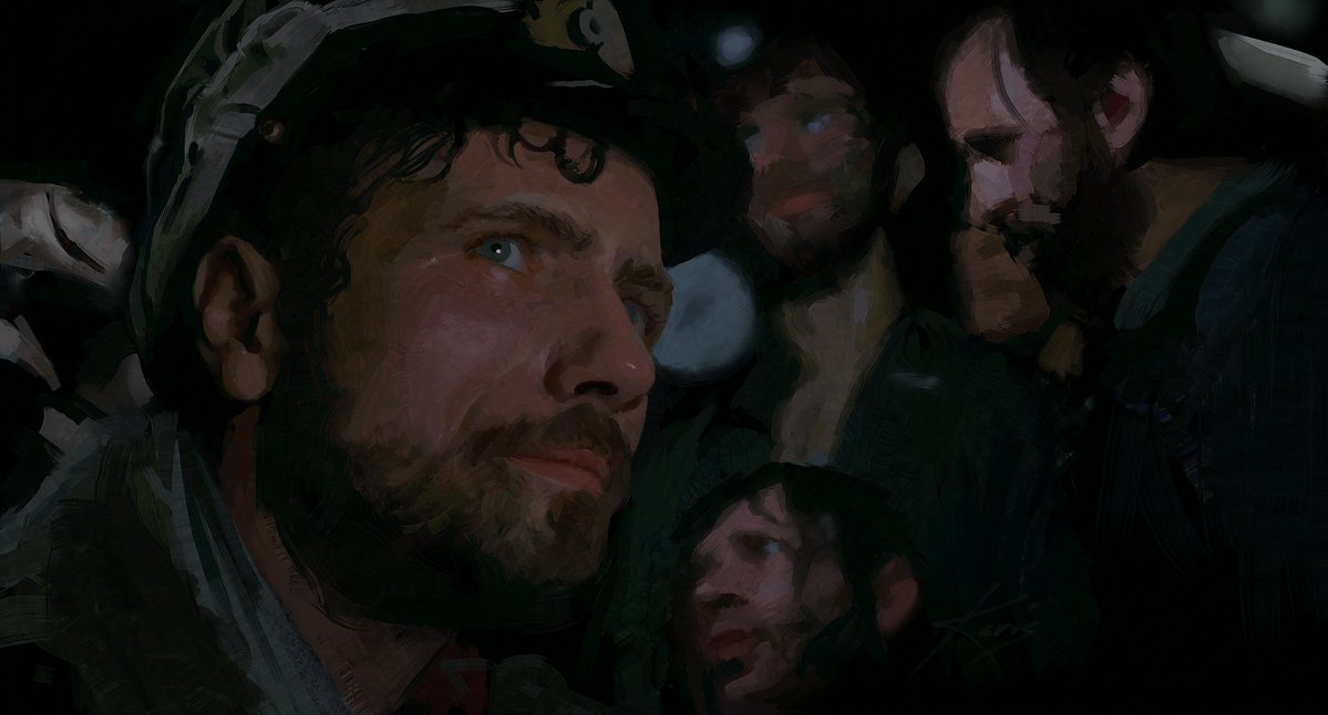 Koris 🍄 CОMMISSIONS OPEN tweet media