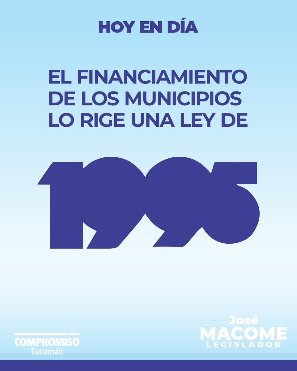 José Macome tweet media