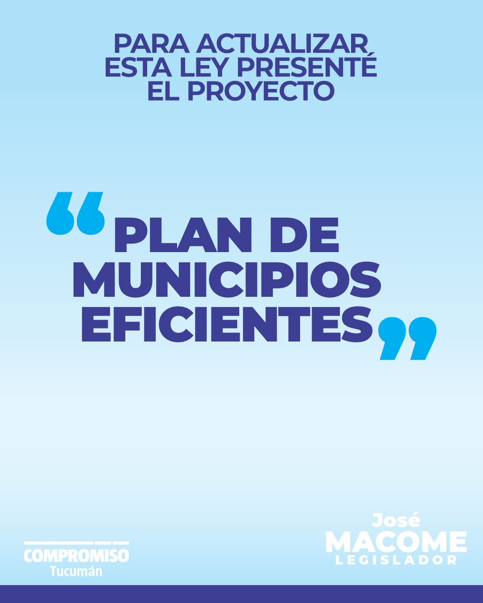 José Macome tweet media