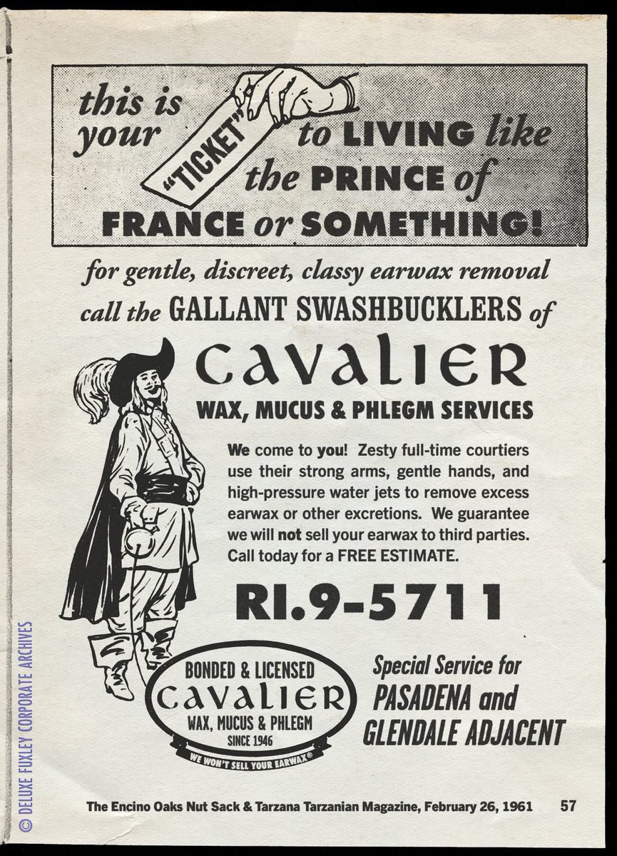 Death Cabbage tweet media