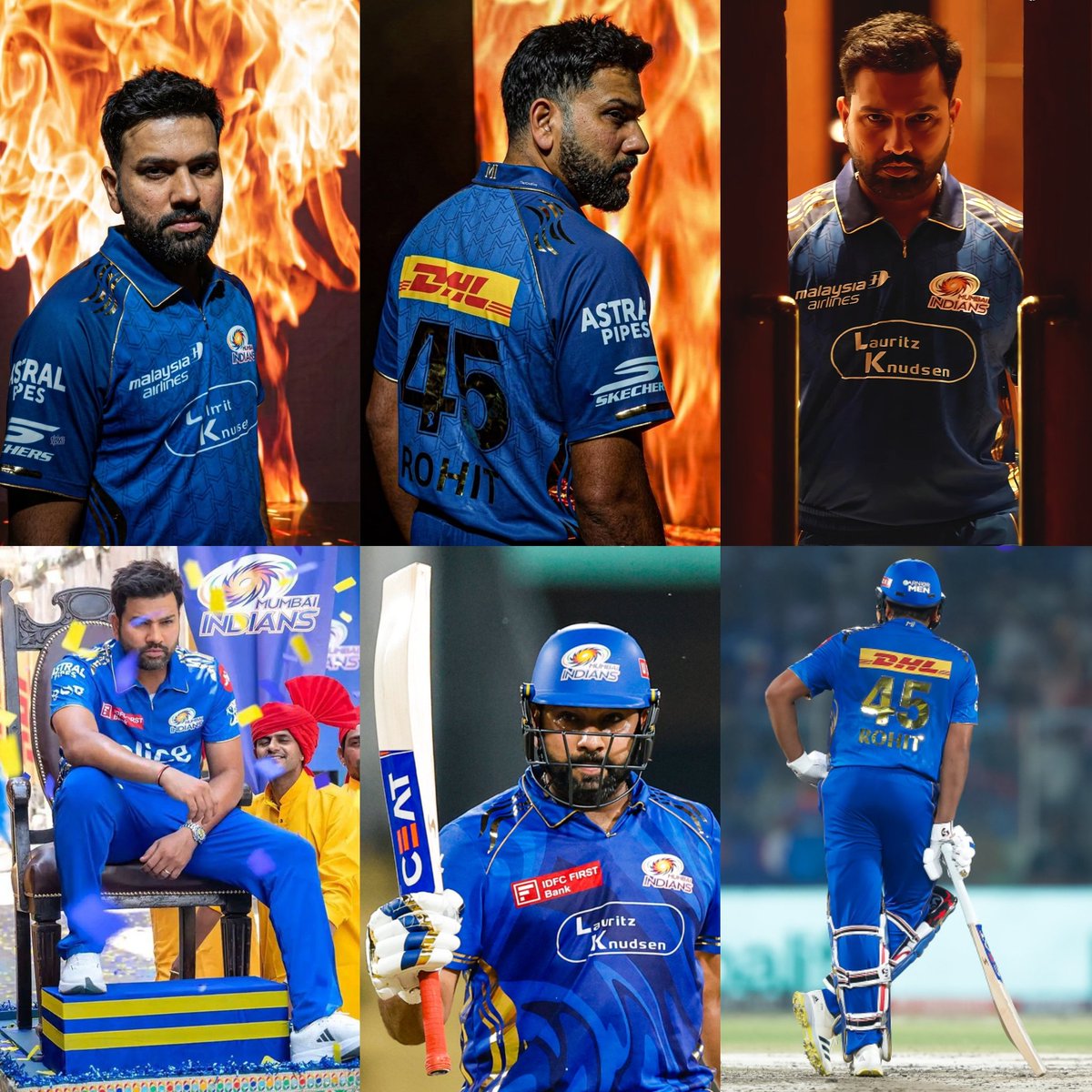 𝑺𝒉𝒆𝒃𝒂𝒔 tweet media