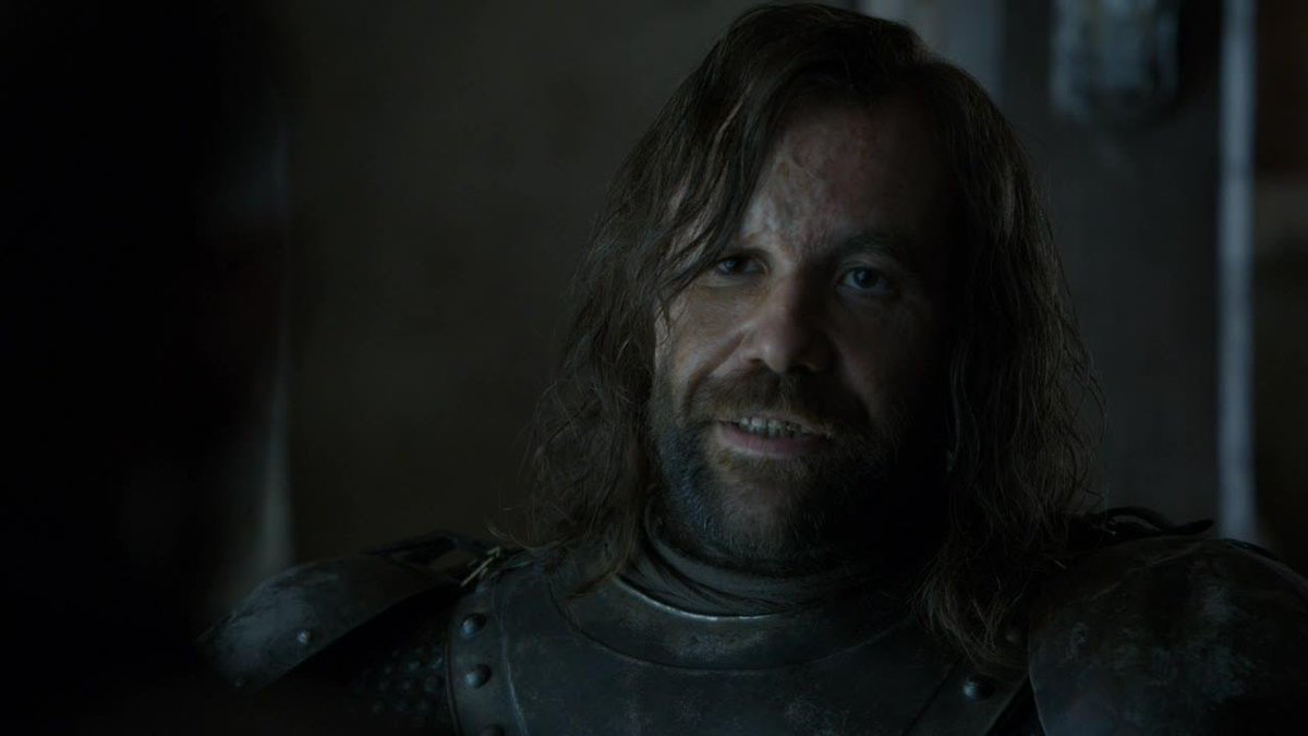 GameofThrones Quotes tweet media