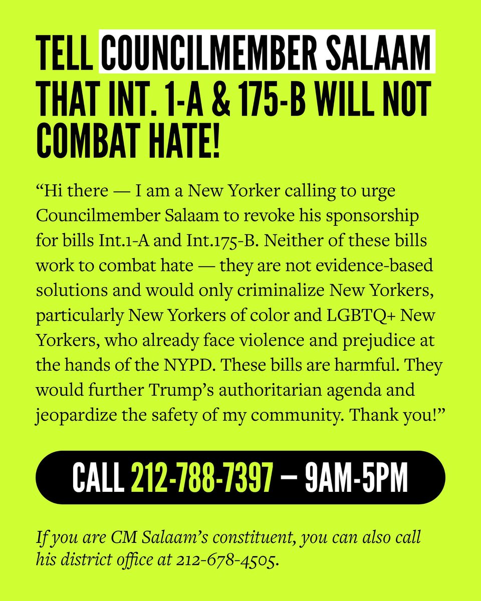 PAL-Awda NY/NJ tweet media