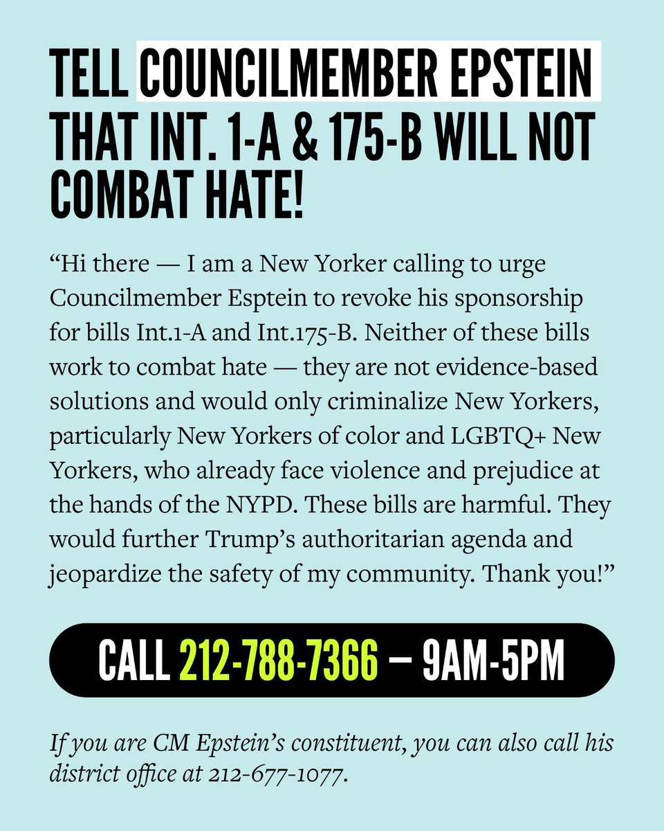 PAL-Awda NY/NJ tweet media