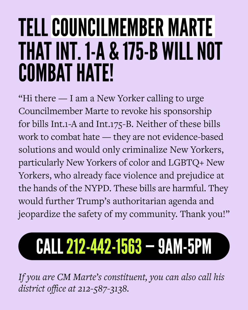 PAL-Awda NY/NJ tweet media