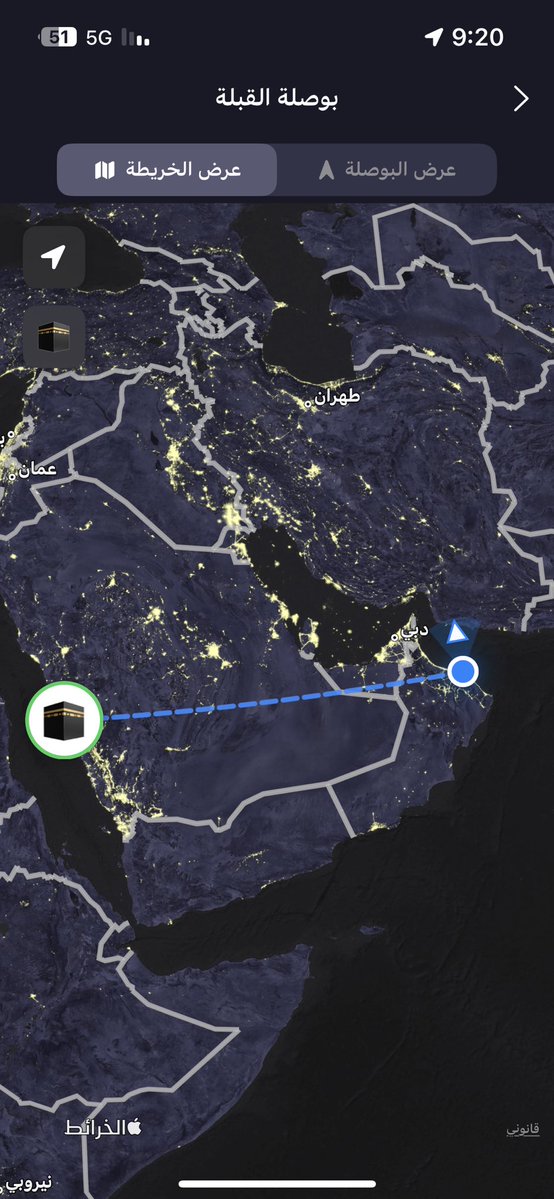 Tools➍Cydia tweet media