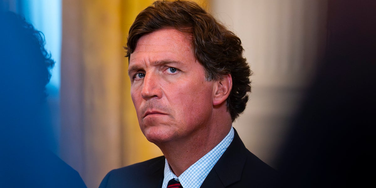 The Knowledge Archivist tweet media