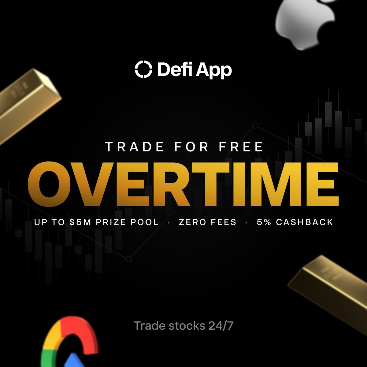 HeyitsmeDiablo | INTEGRATED 🦍 ⚡ tweet media