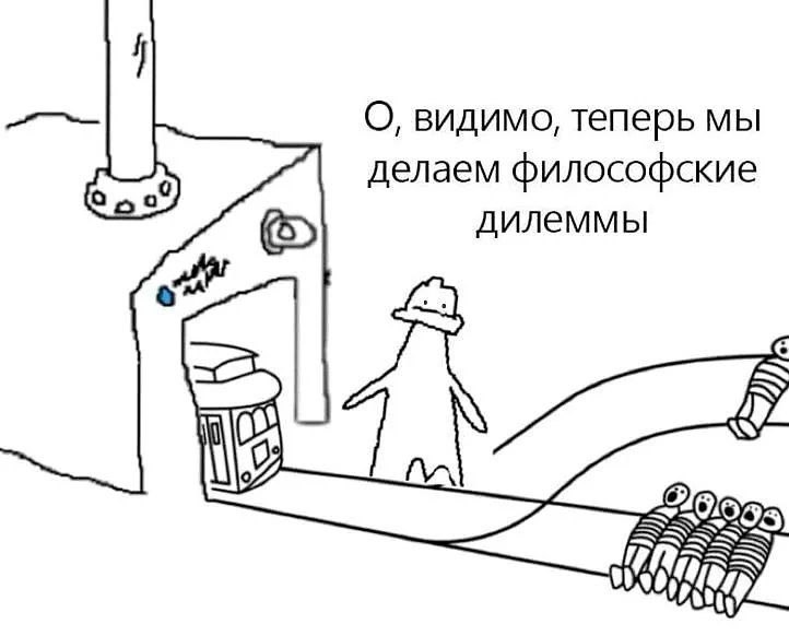 Дантес tweet media