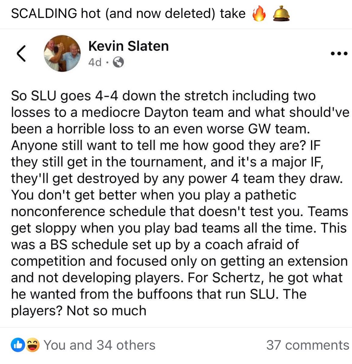 Midtown Madness Podcast tweet media