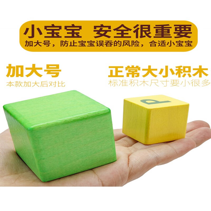 kevin lingley tweet media